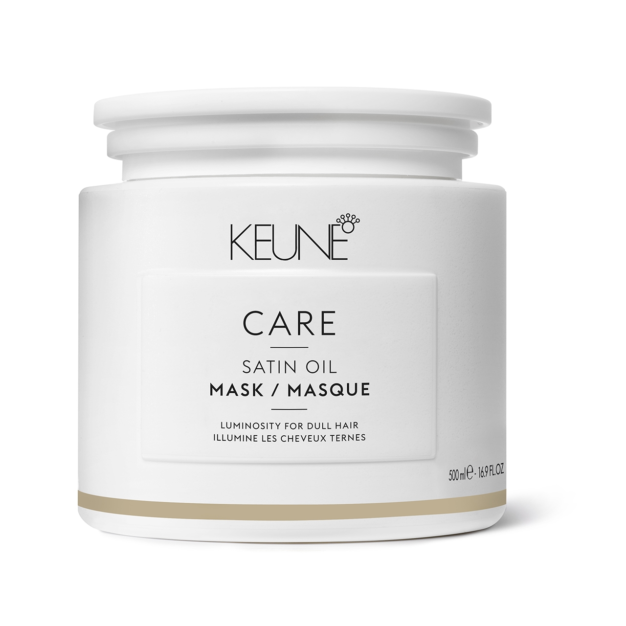 Keune Mask 500 ml