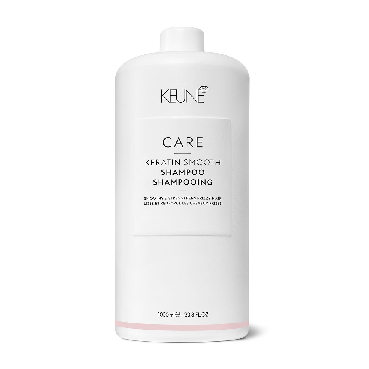 Keune Shampoo 1000 ml