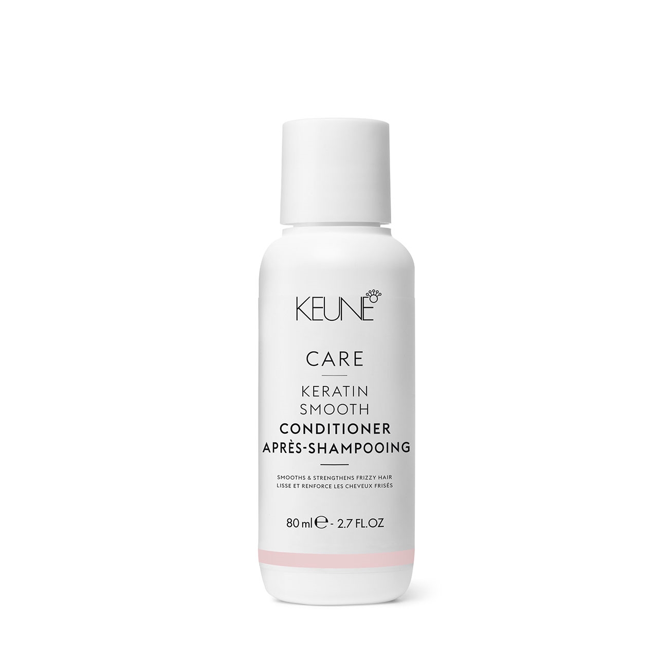 Keune Conditioner 80 ml