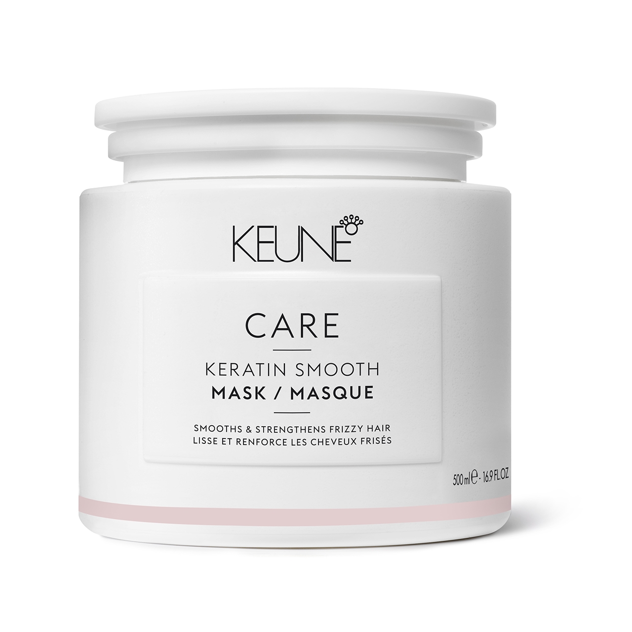 Keune Mask 500 ml