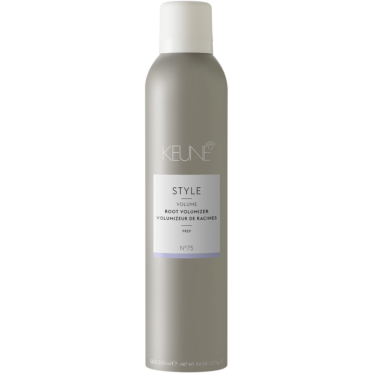 Keune Root Volumizer N°75 300 ml