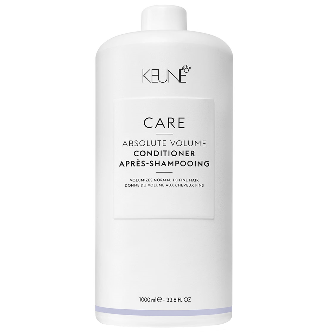 Keune Conditioner 1000 ml