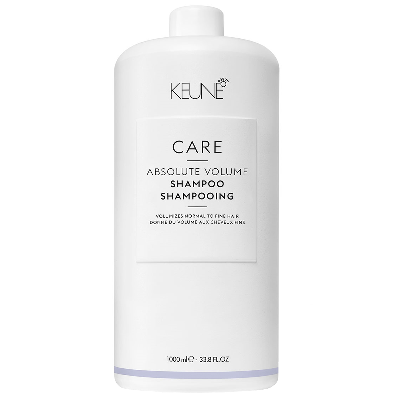 Keune Shampoo 1000 ml