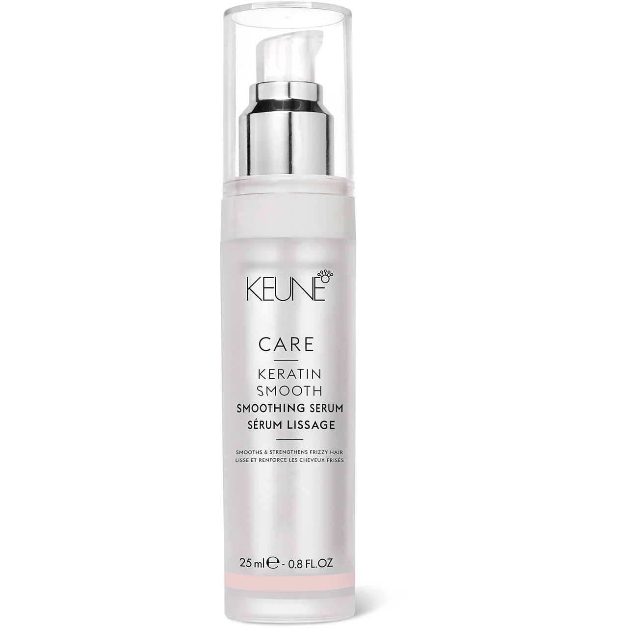 Keune Serum 25 ml