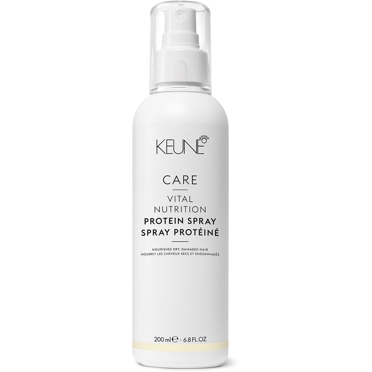 Keune Protein Spray 200 ml