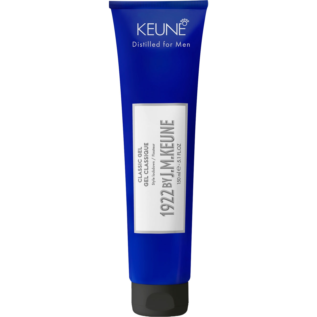 Keune Classic Gel 150 ml