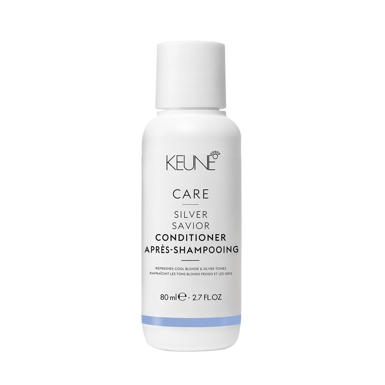 Keune Conditioner 80 ml