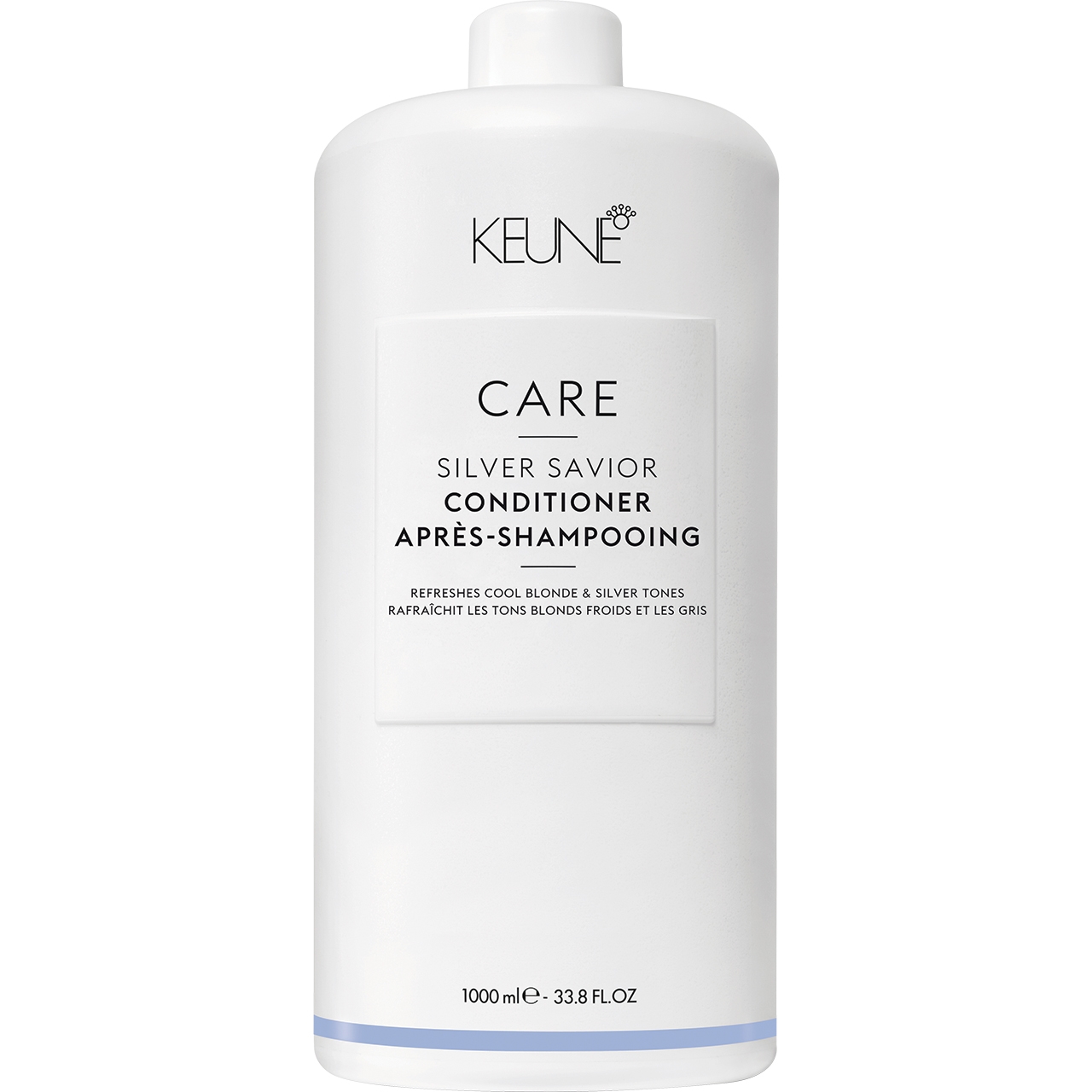 Keune Conditioner 1000 ml