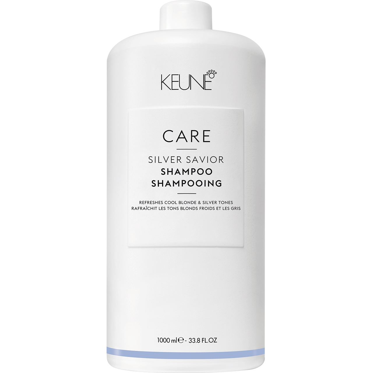 Keune Shampoo 1000 ml