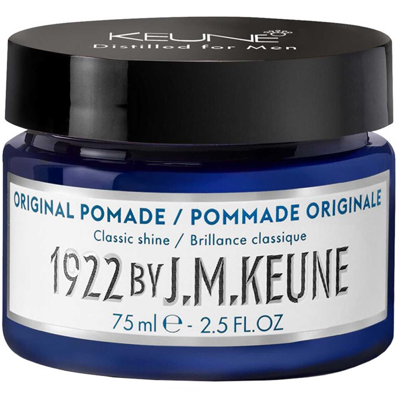 Keune Original Pomade 75 ml