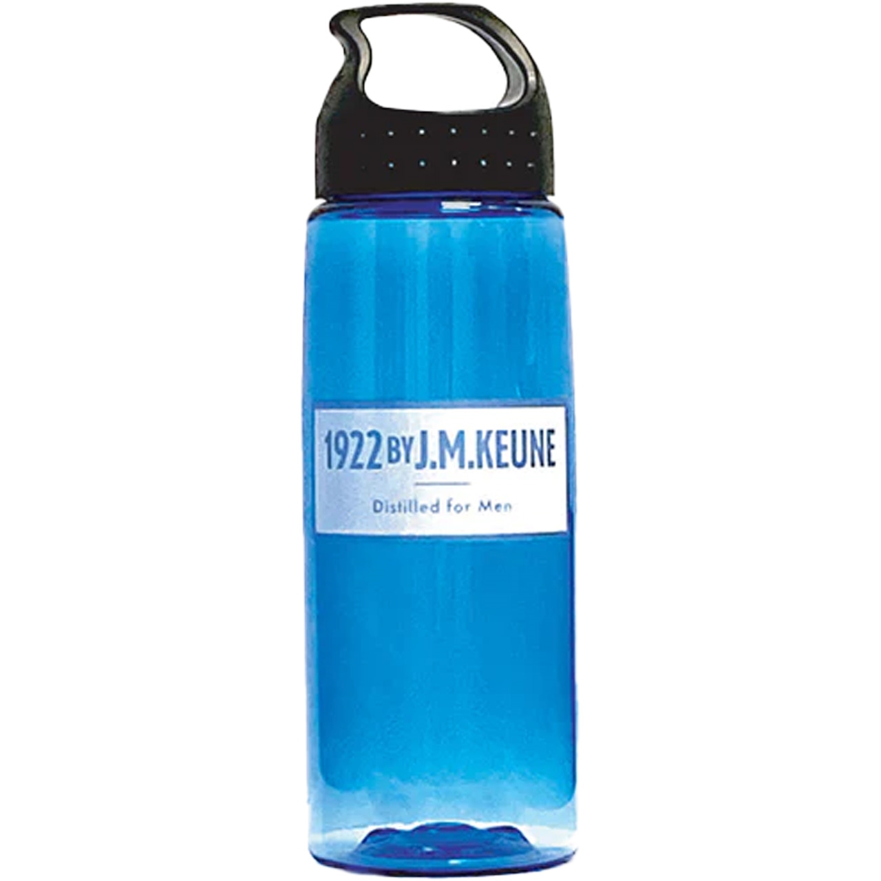 MERCH 1922 by J.M. Keune Water Bottle