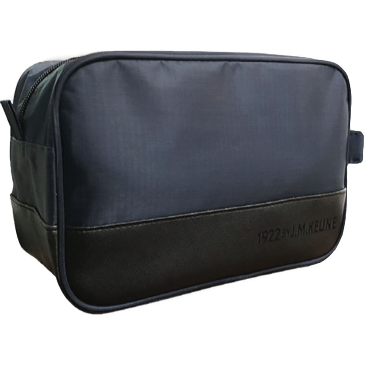 MERCH 1922 DOPP Kit Bag