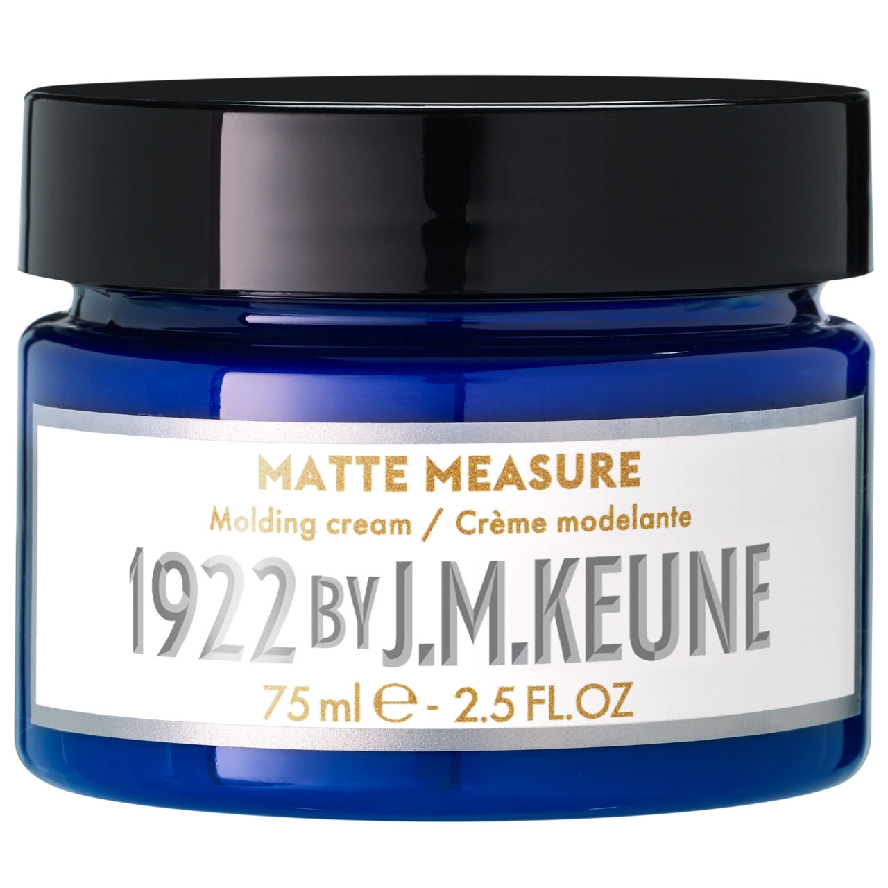 Keune Matte Measure 75 ml