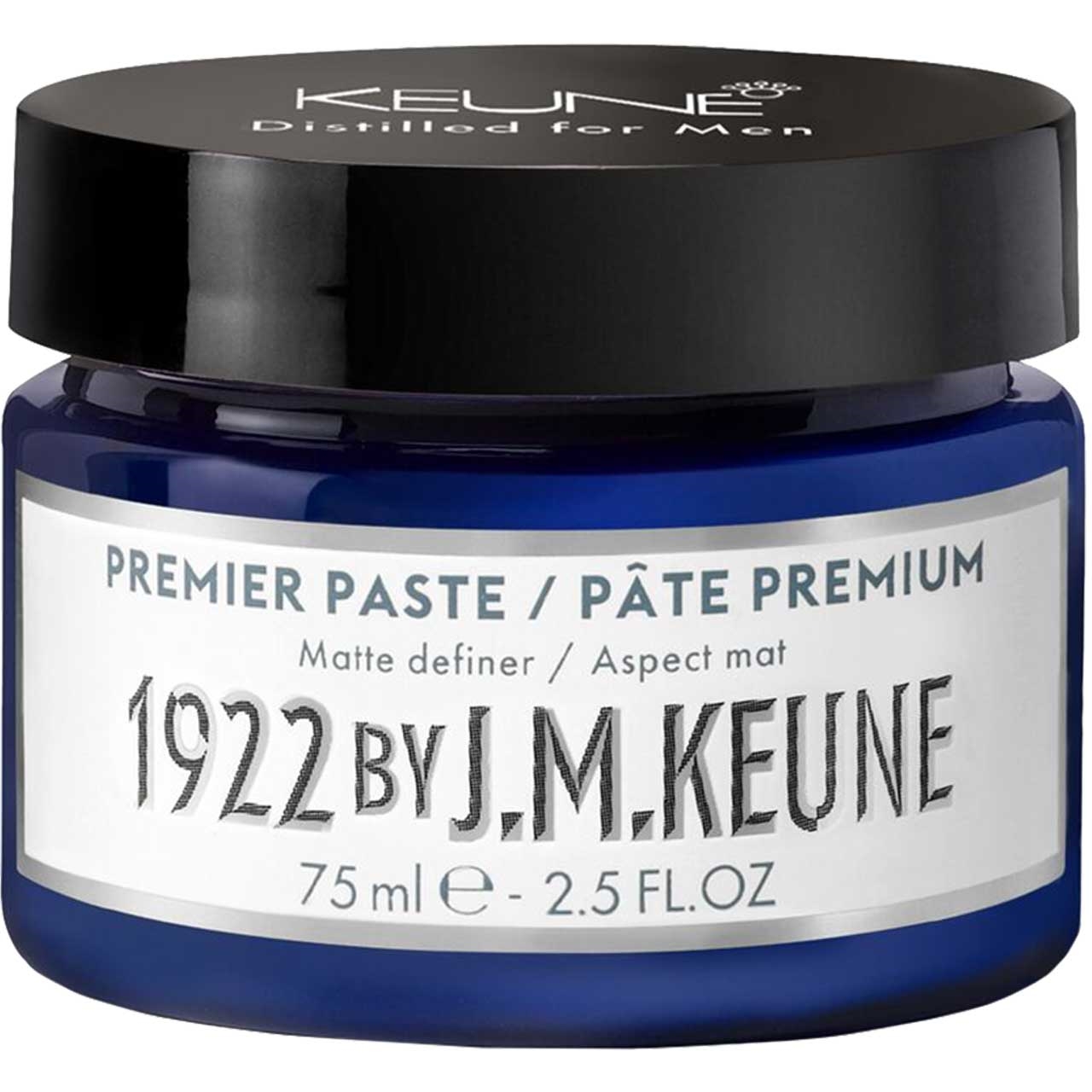 Keune Premier Paste 75 ml