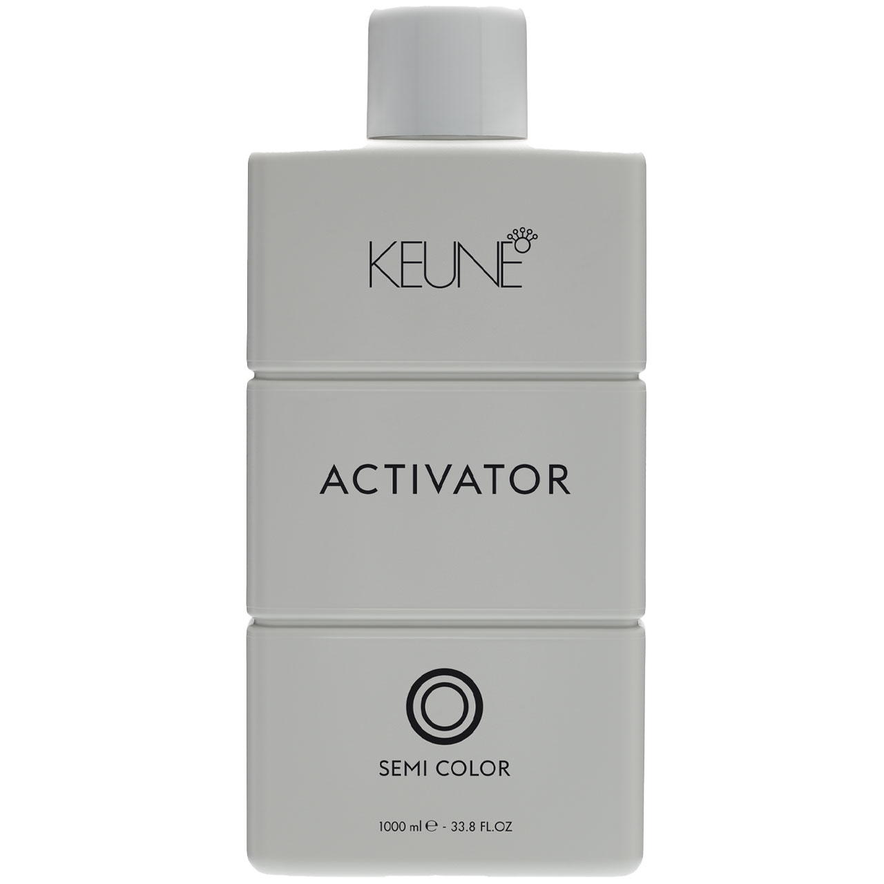 Keune Activator 1000 ml