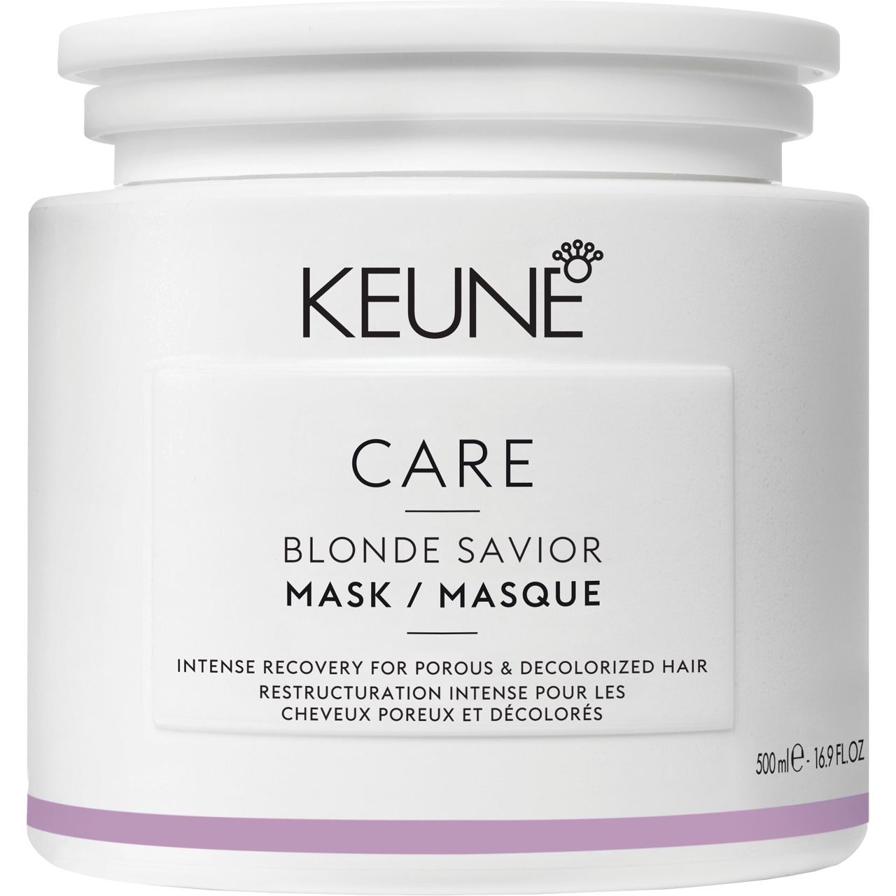 Keune Mask 500 ml