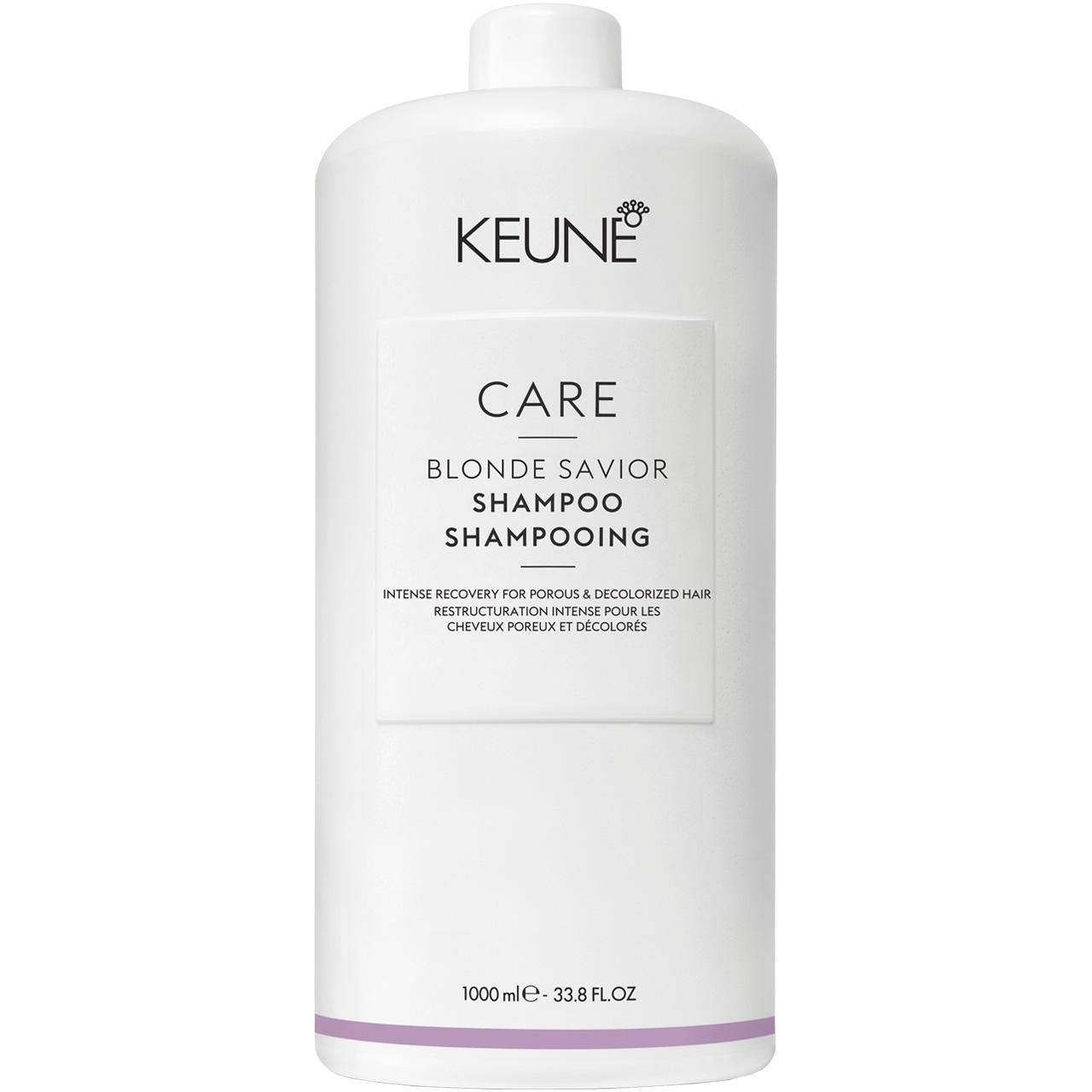 Keune Shampoo 1000 ml