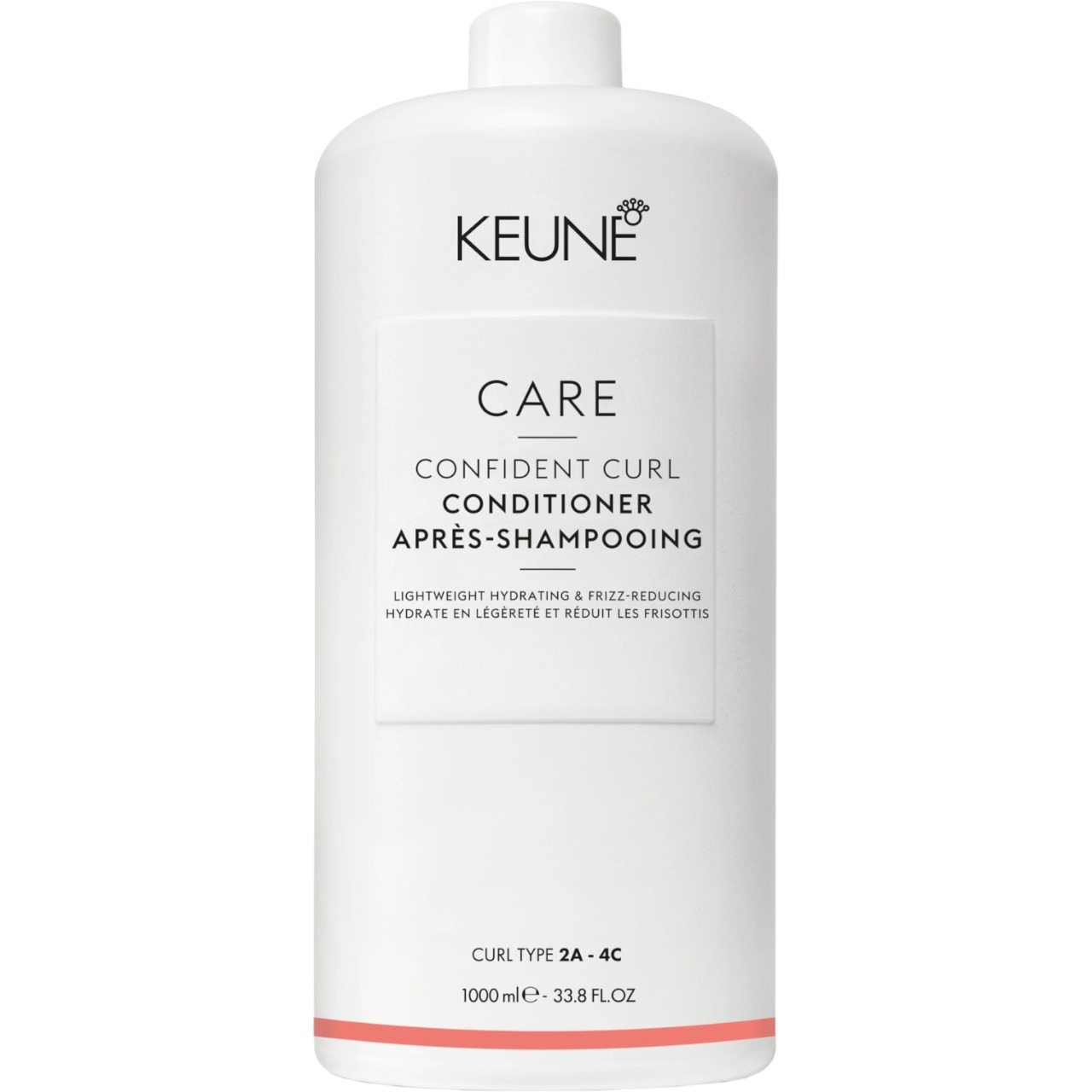 Keune Conditioner 1000 ml