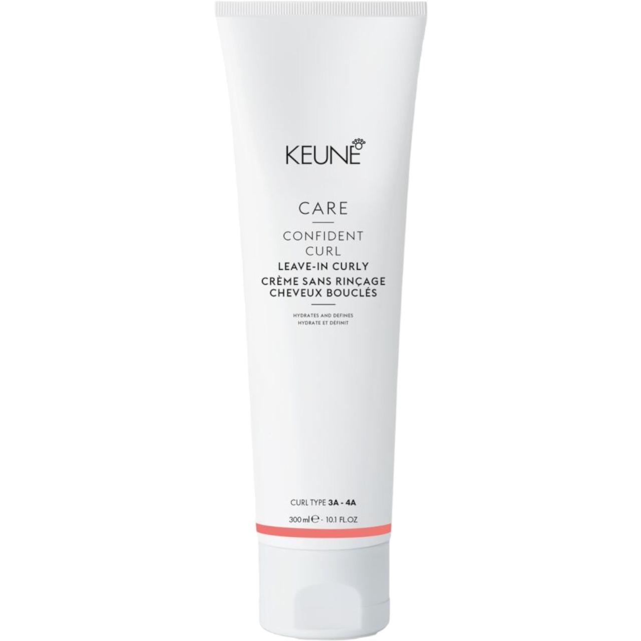 Keune Leave-In Curly 300 ml