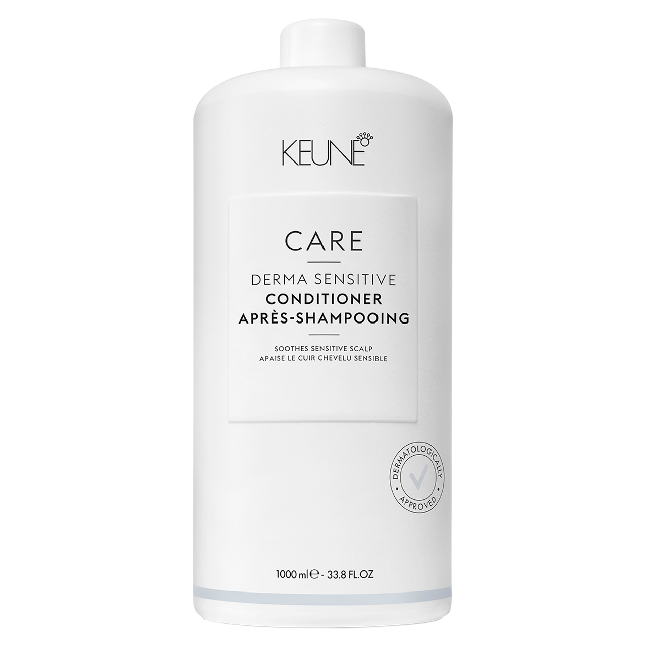 Keune Sensitive Conditioner 1000 ml