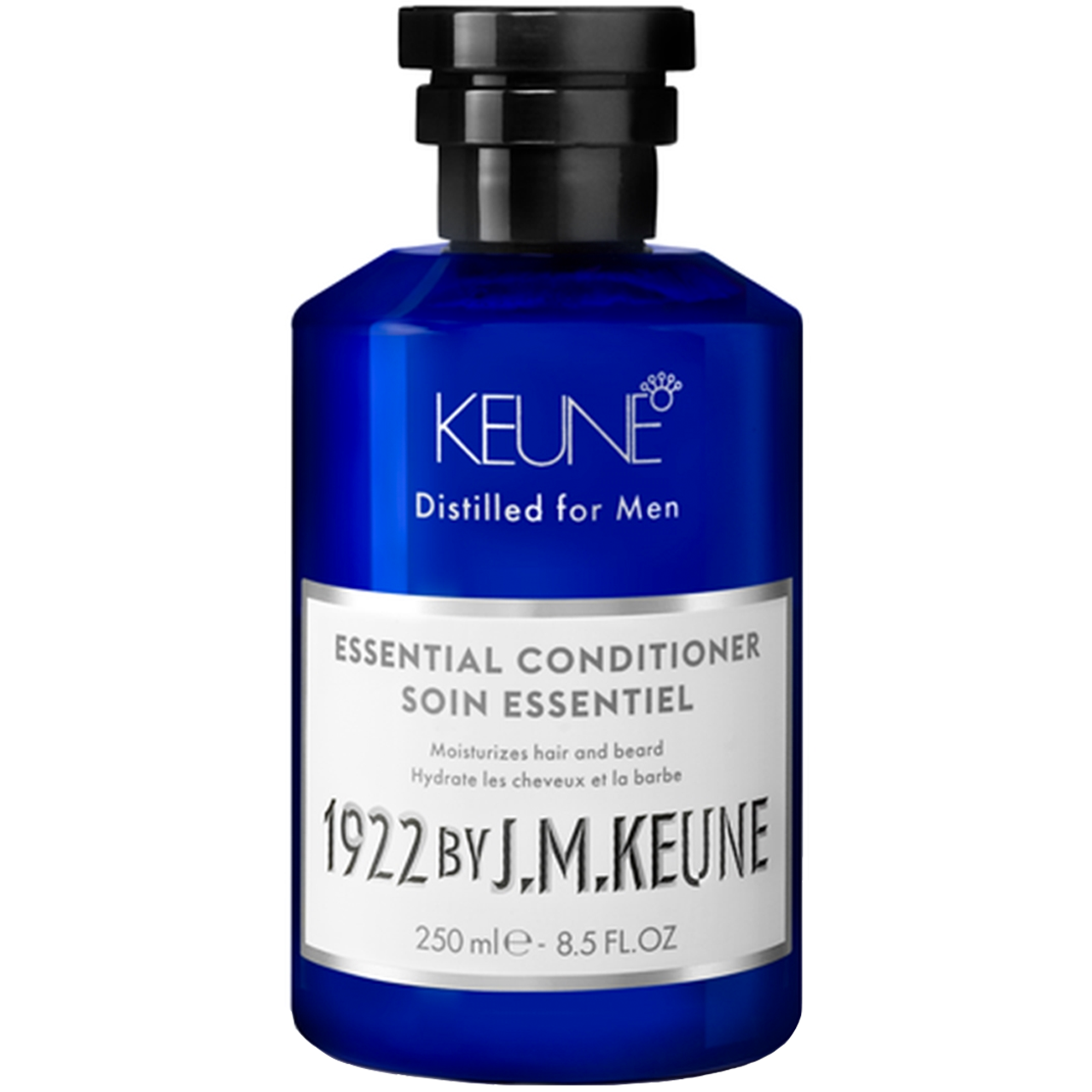 Keune Essential Conditioner 250 ml