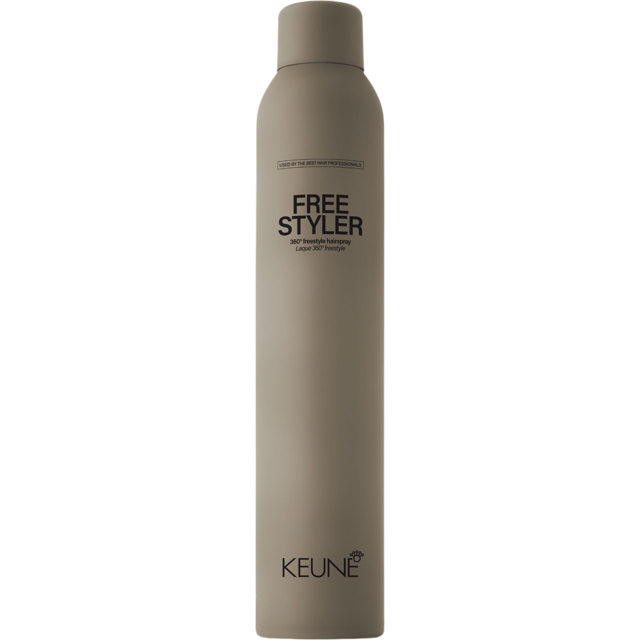 Keune FREE STYLER 200 ml