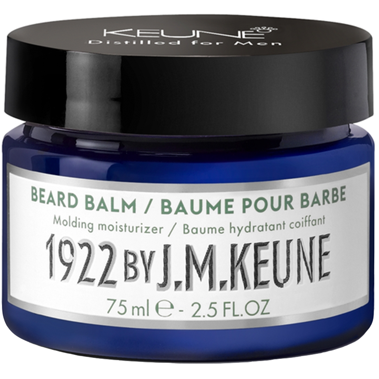 Keune Beard Balm 75 ml