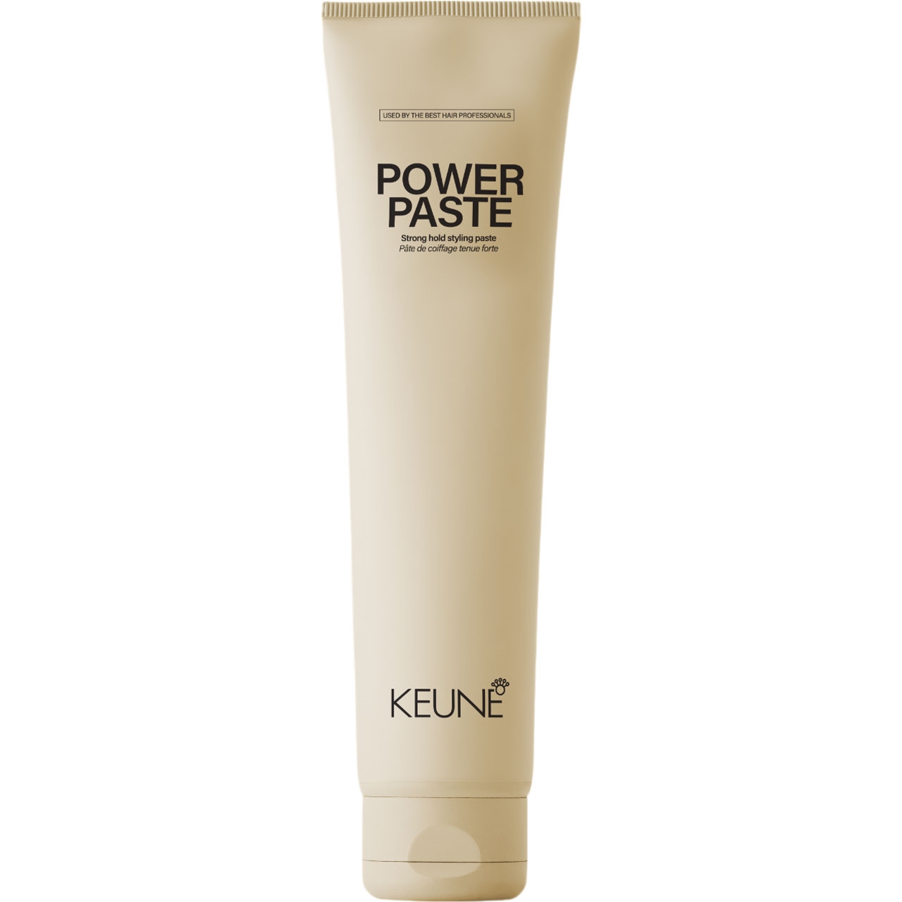 Keune POWER PASTE 200 ml