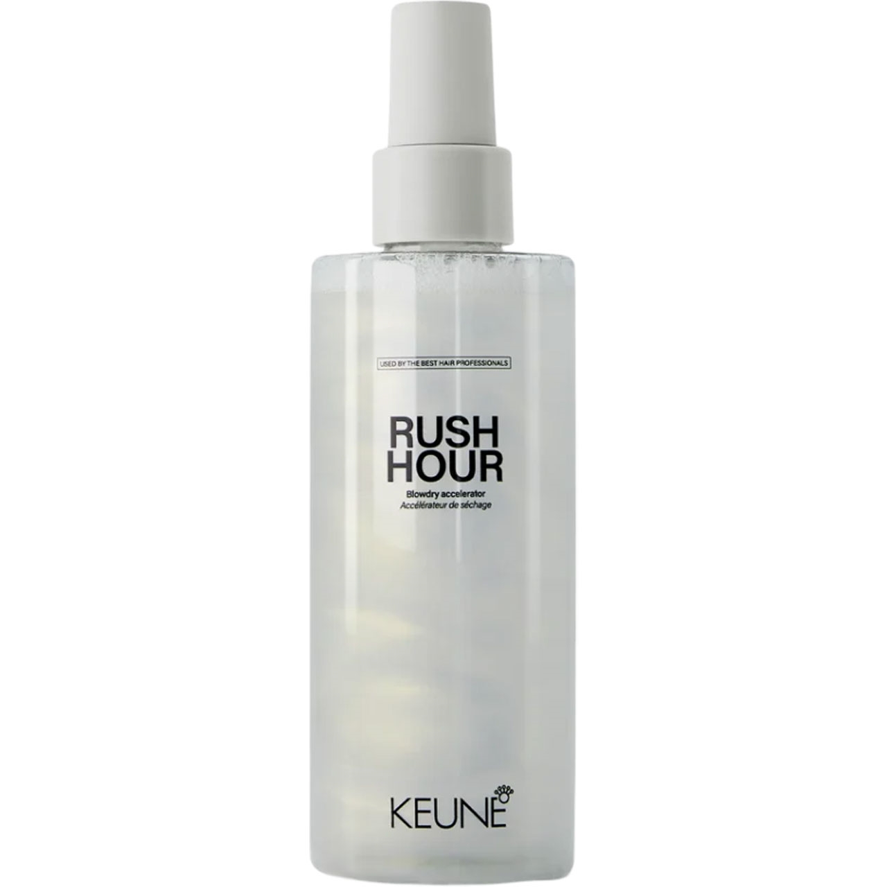 Keune RUSH HOUR 300 ml