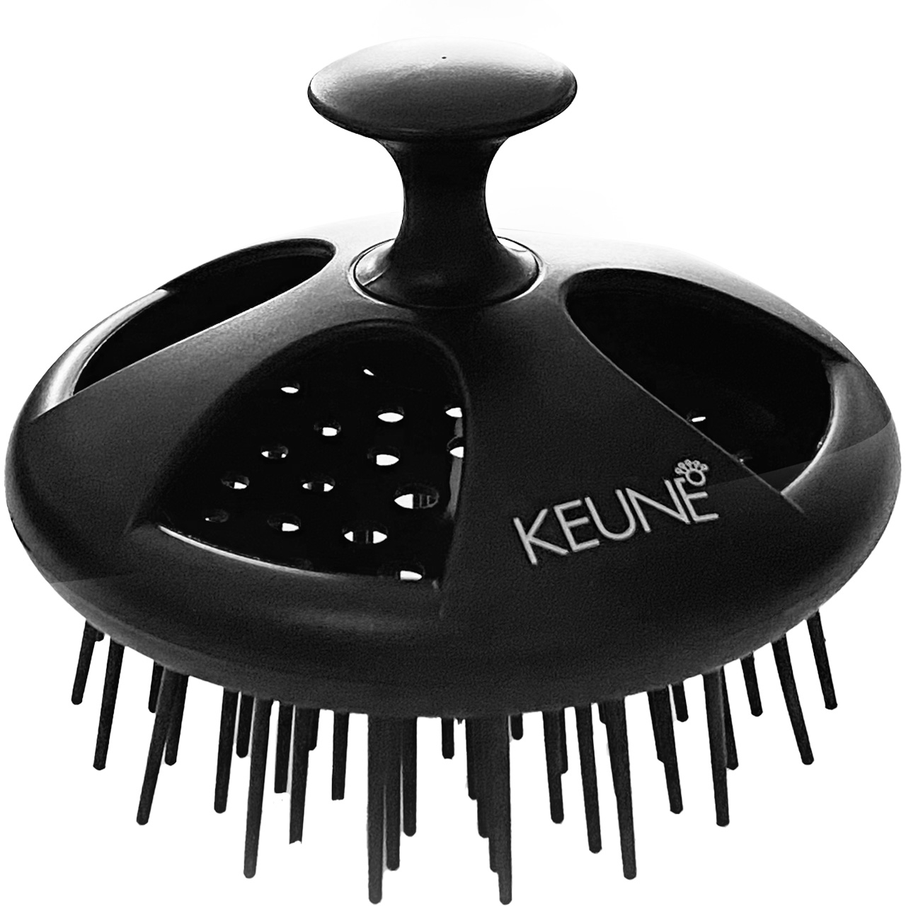 MERCH Scalp Massager