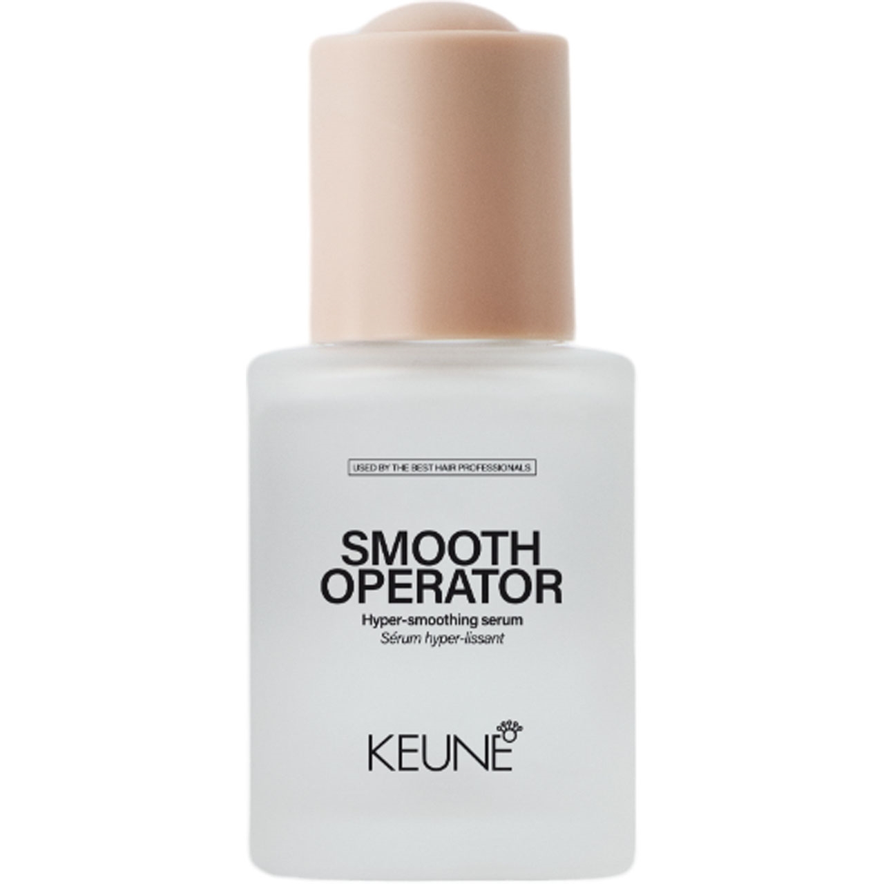 Keune SMOOTH OPERATOR 200 ml