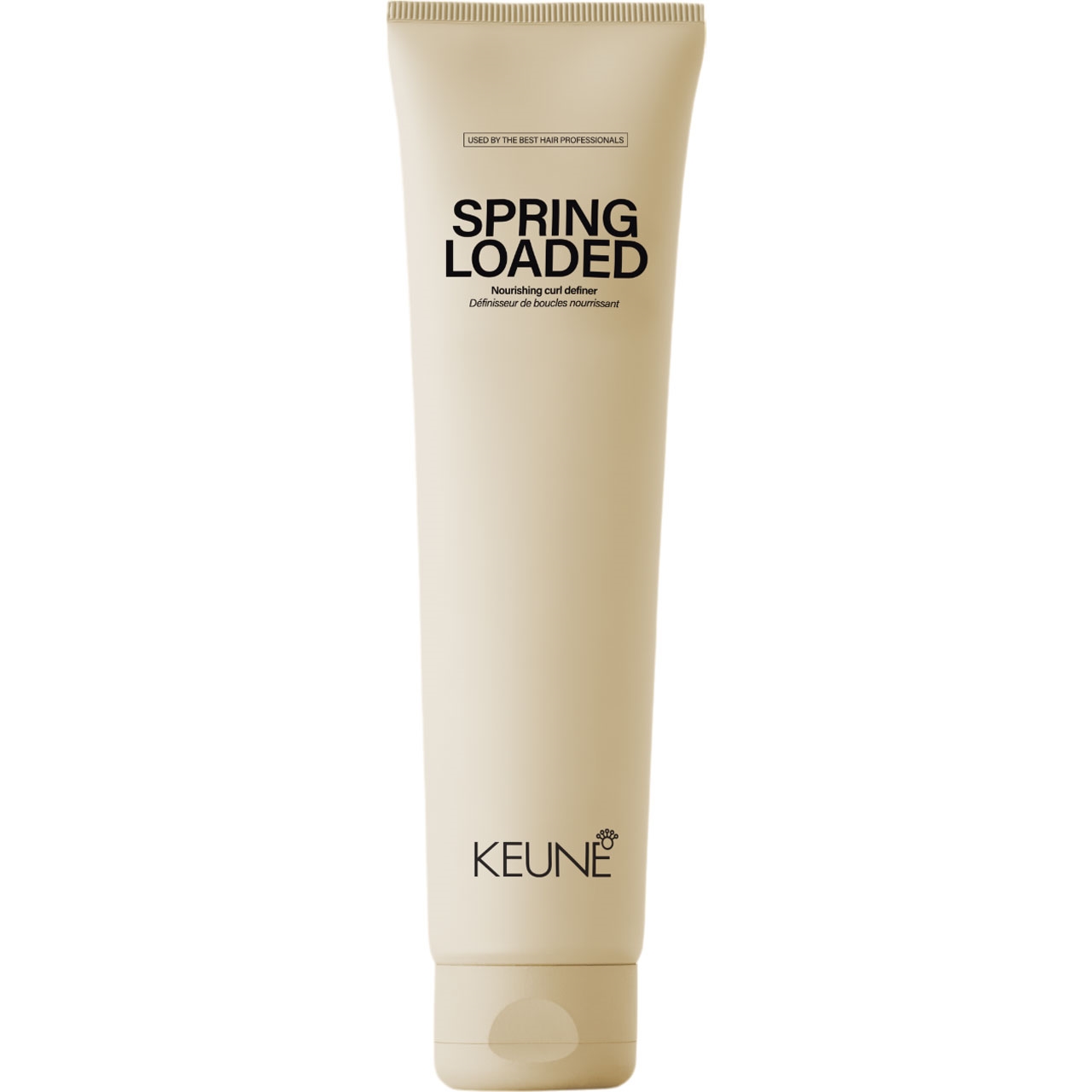 Keune SPRING LOADED 200 ml