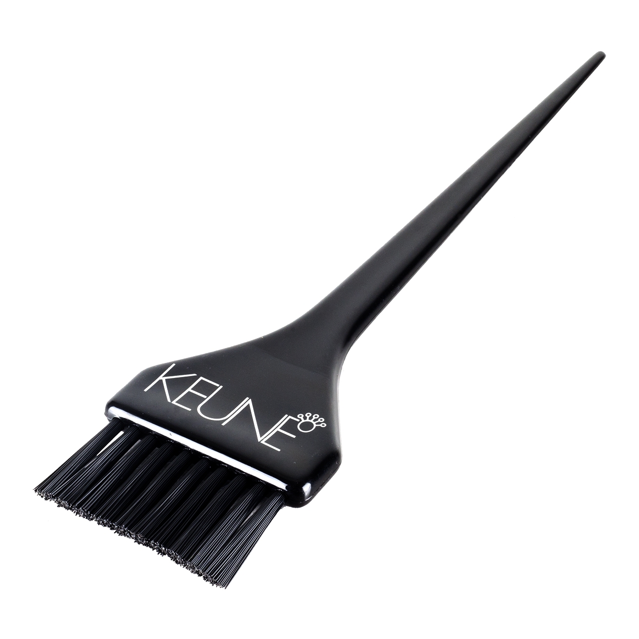 Keune Color Brush - Large