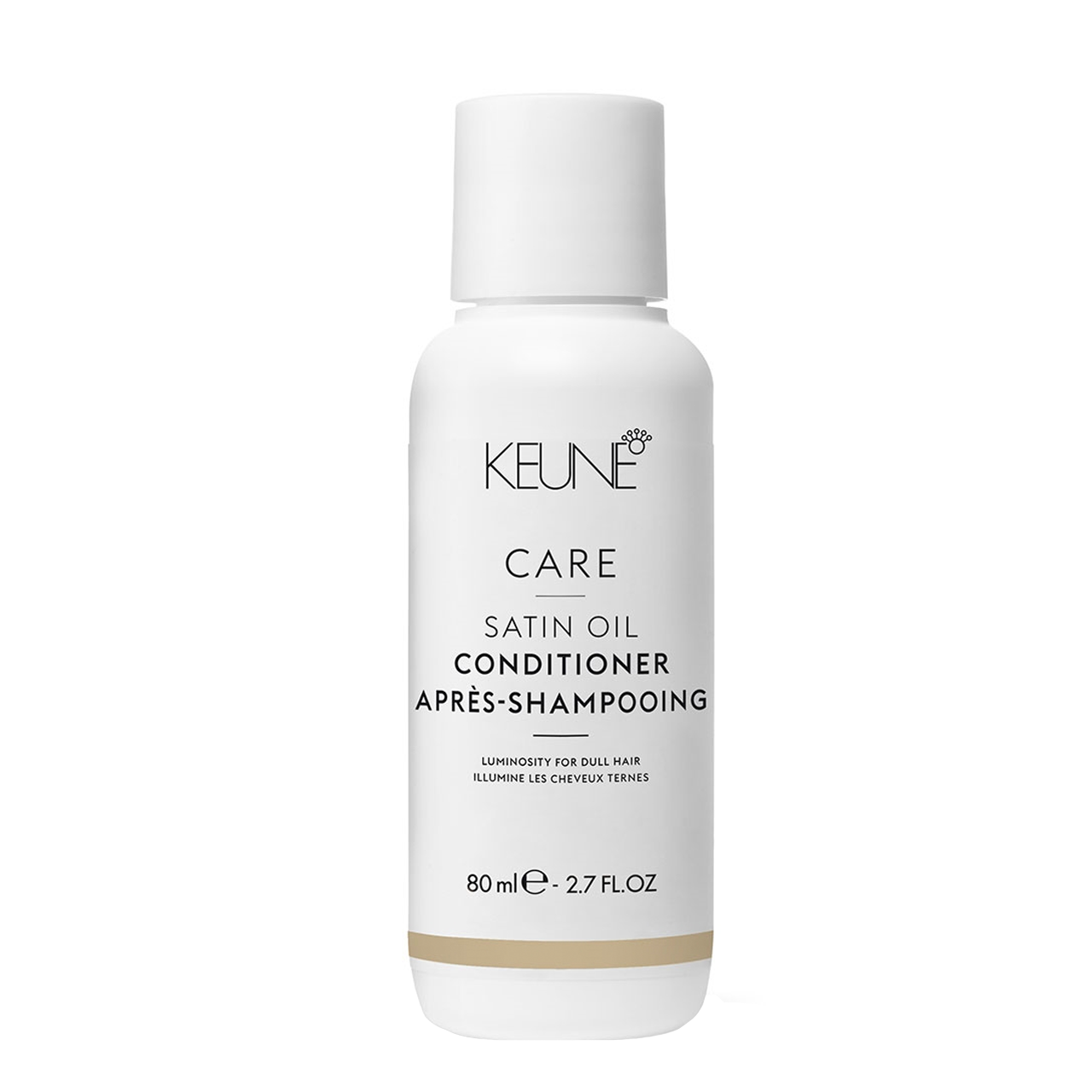 Keune Conditioner 80 ml