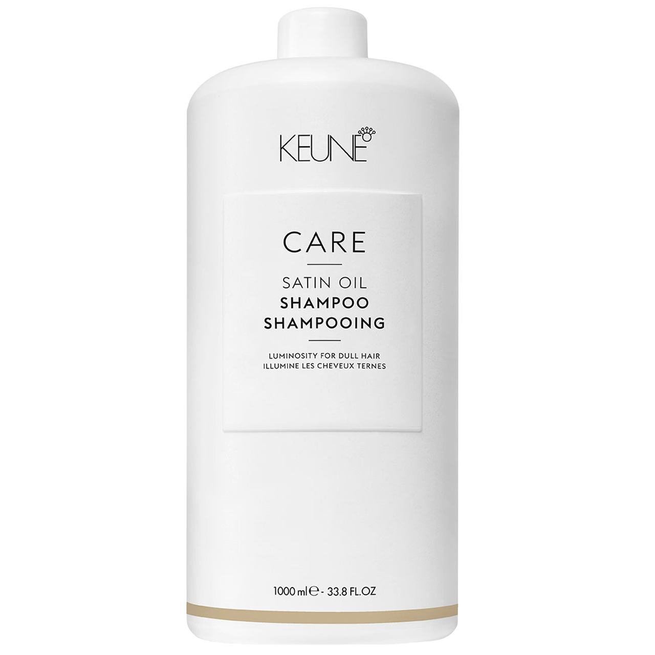 Keune Shampoo 1000 ml