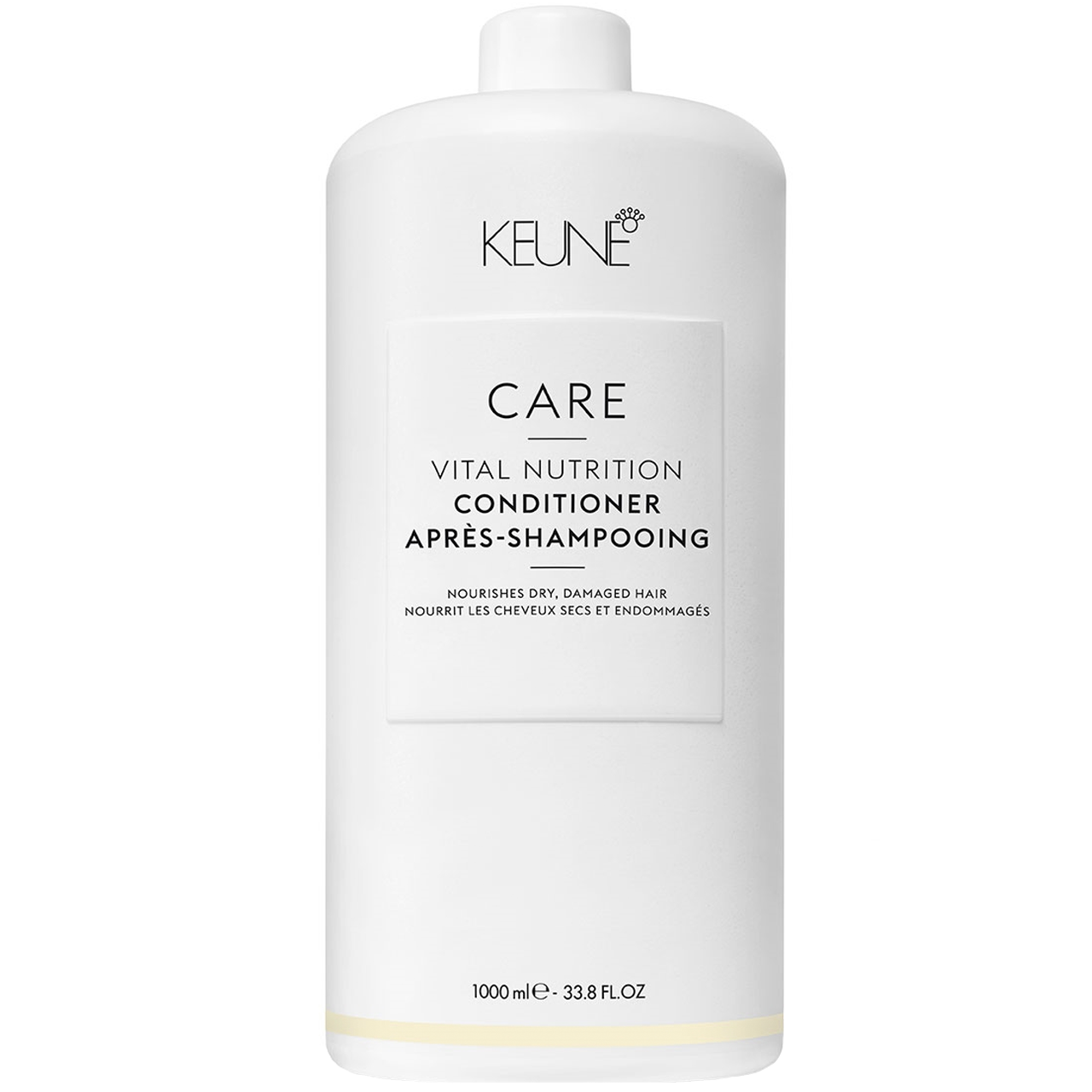 Keune Conditioner 1000 ml