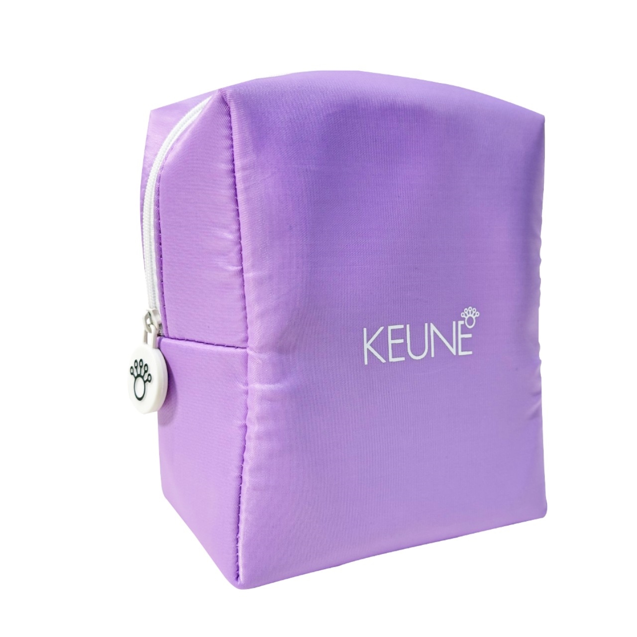 MERCH Duo Set Bag - Lavender